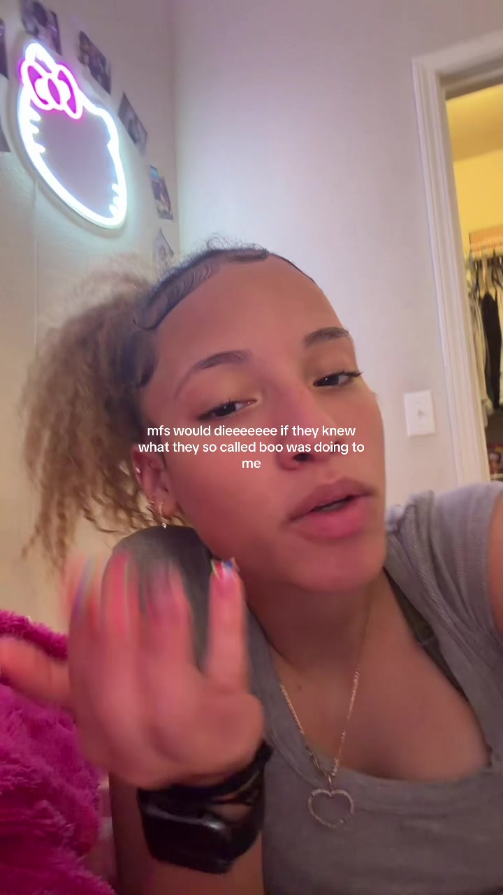 @notreal