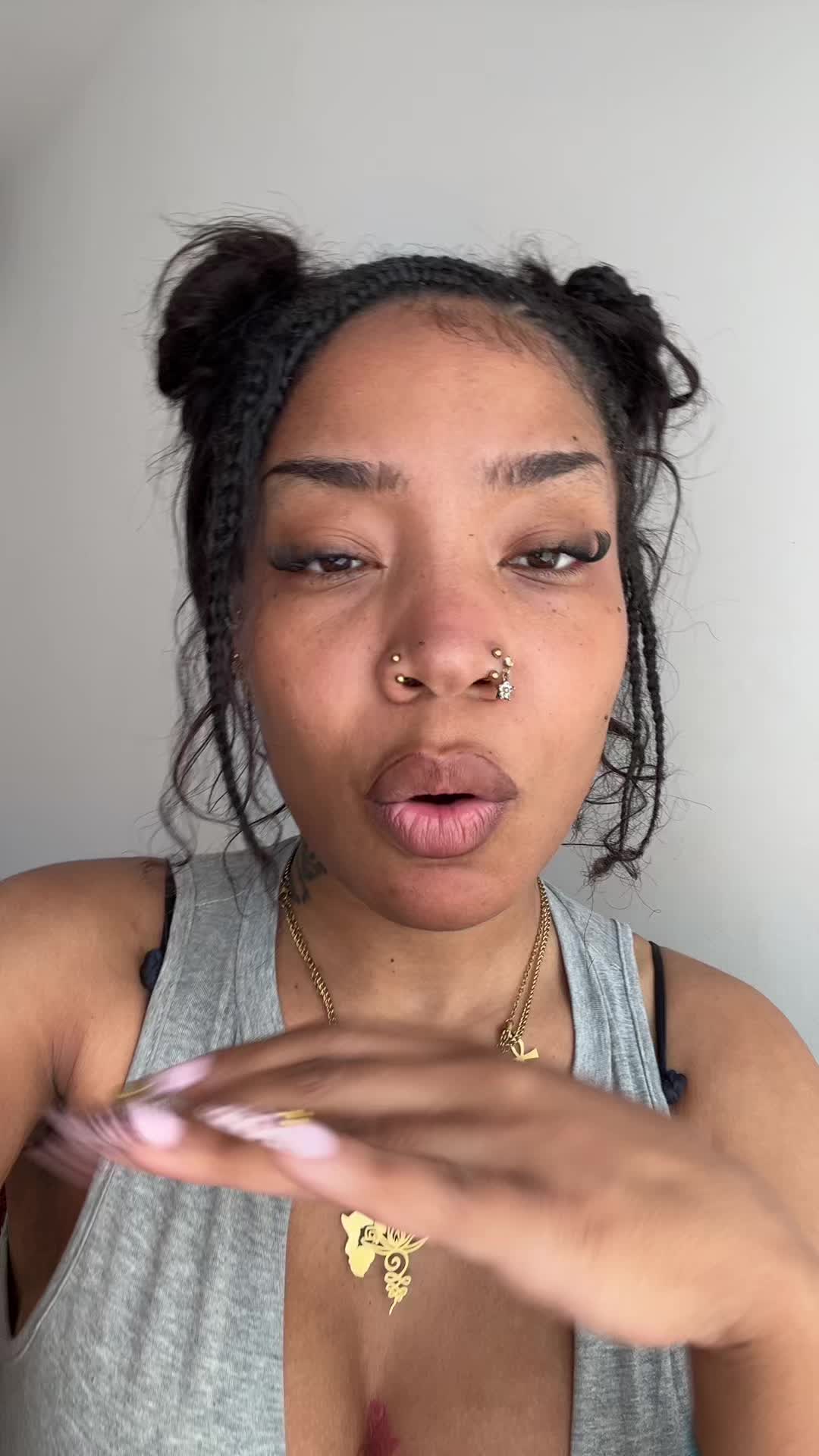 @Sukii 🩵