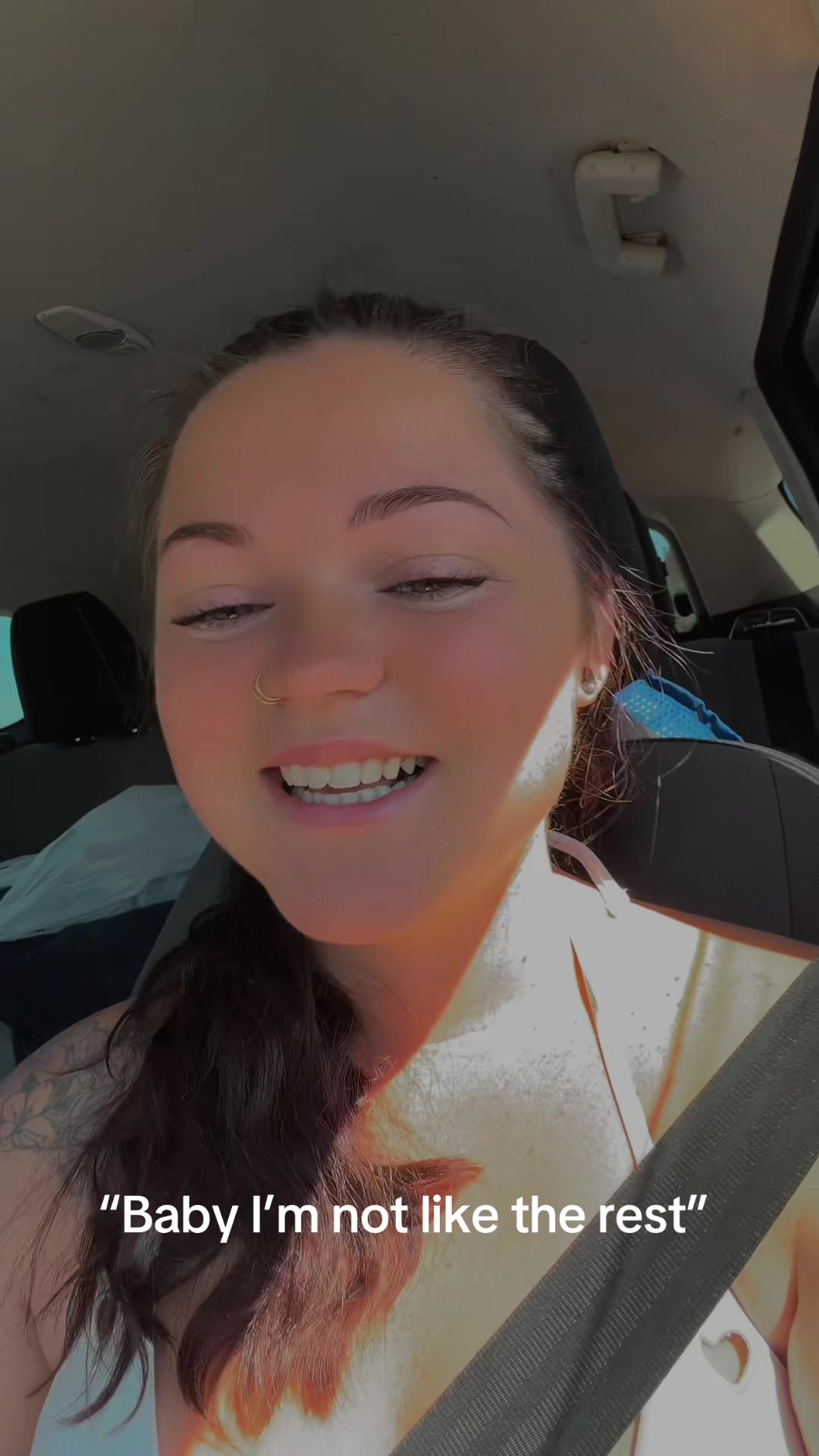 @Nicole Anderson
