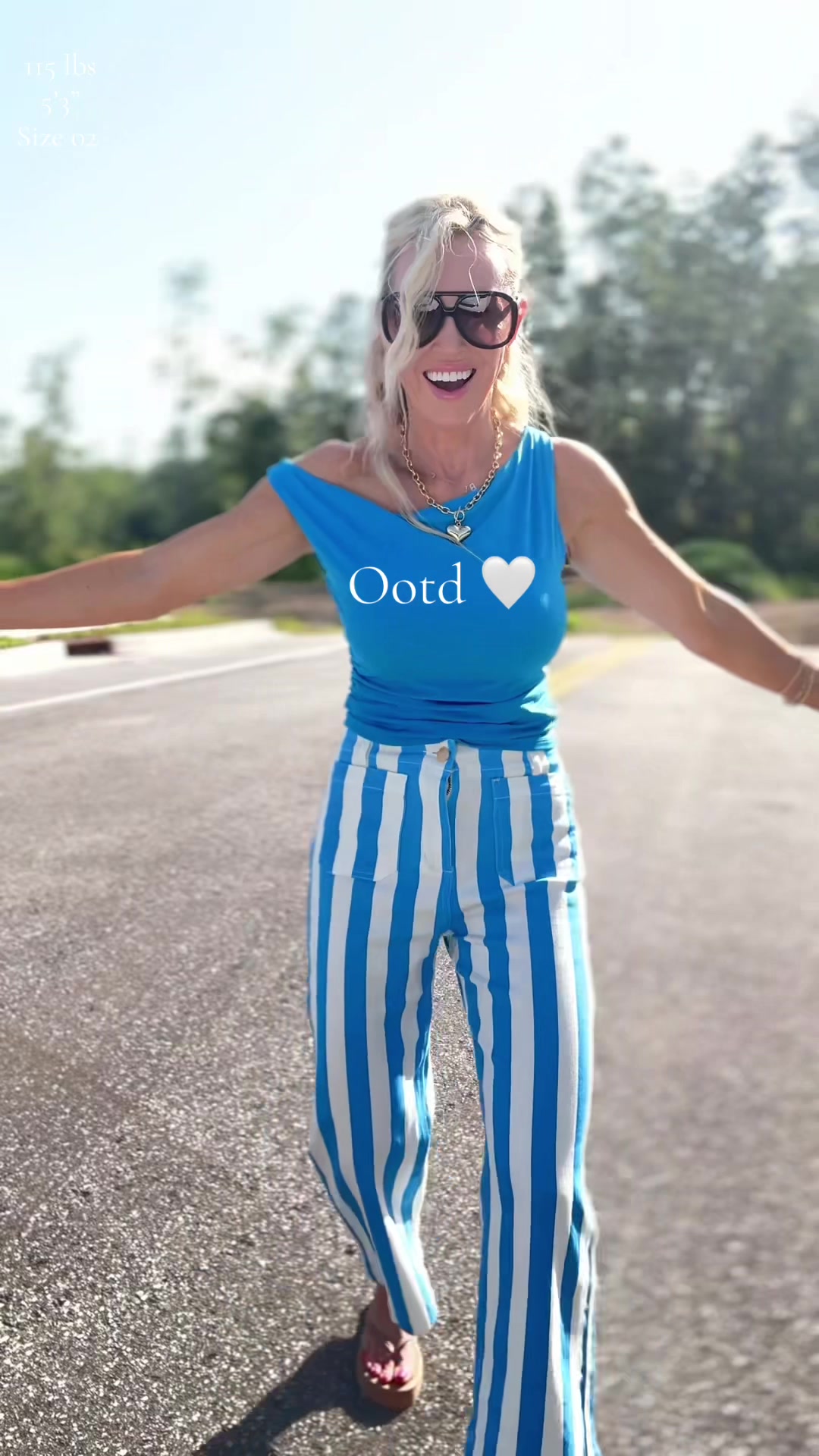 @💞🤍Amanda Dean🤍💞💫