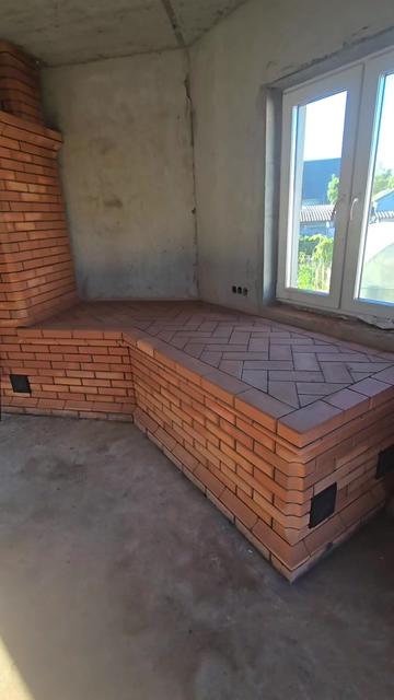 @Артем Лёля