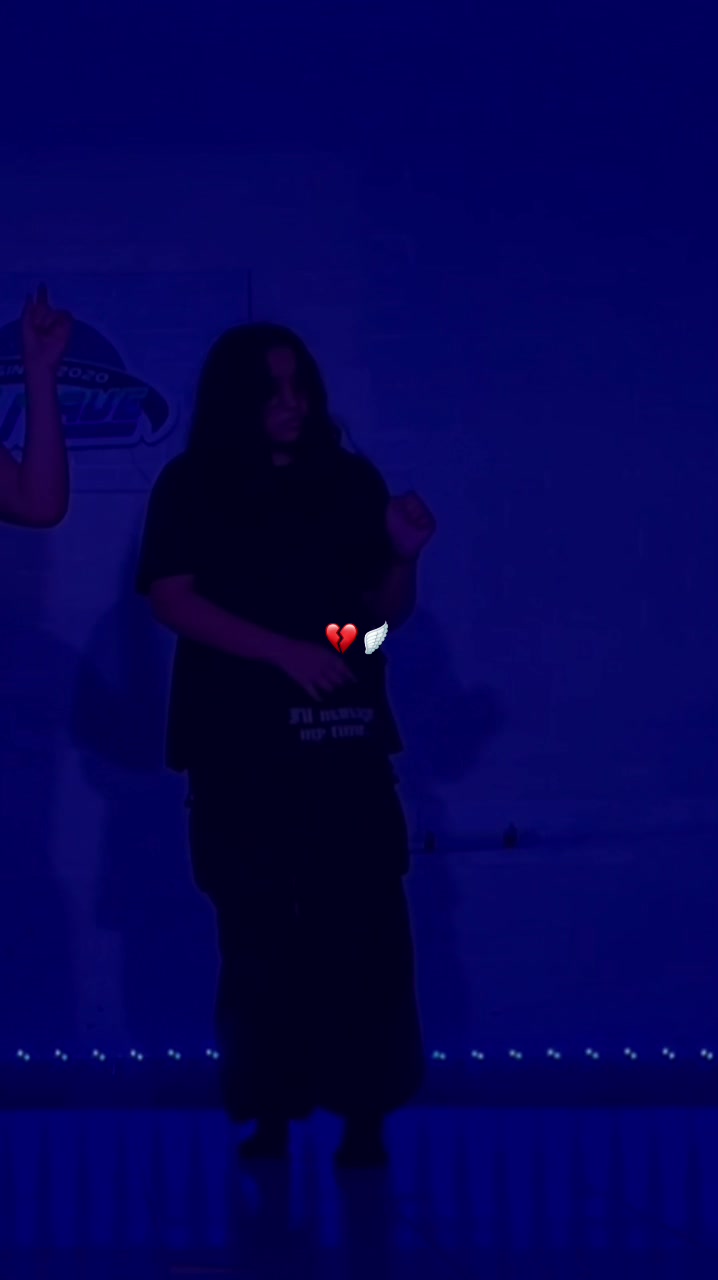 @deryy