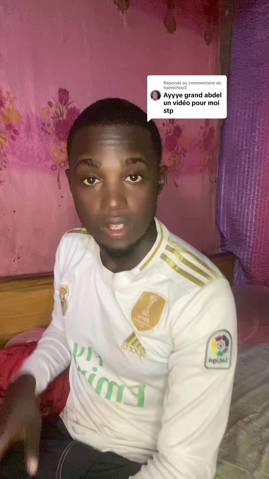 @abdel_futur