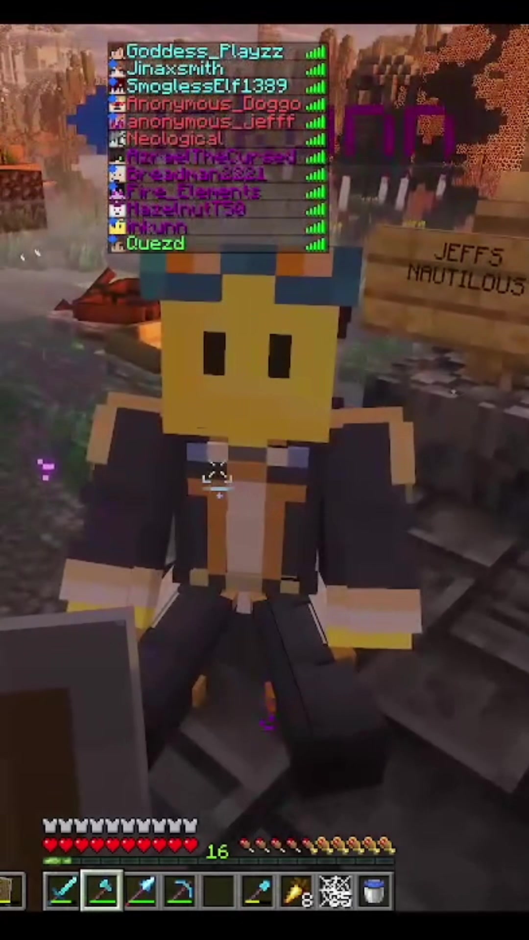 @Quezd