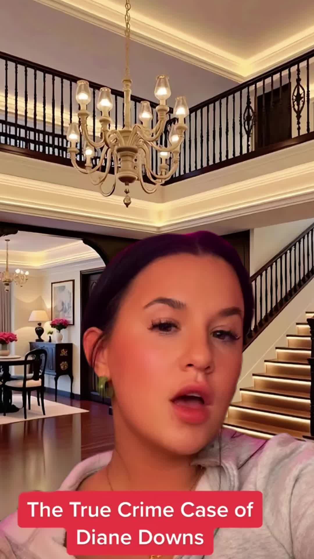 @ylff259