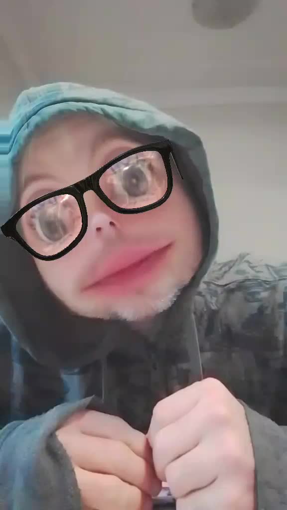 @Johnny88