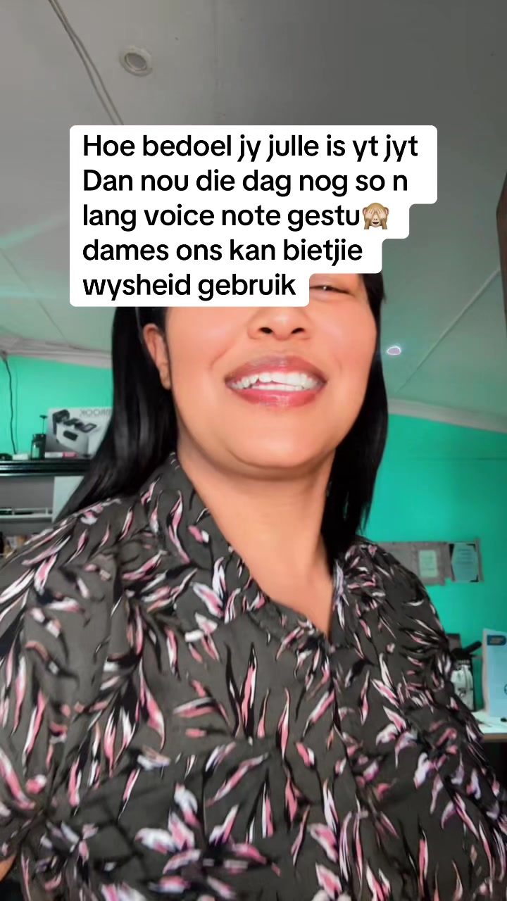 @💕Tasha🇿🇦