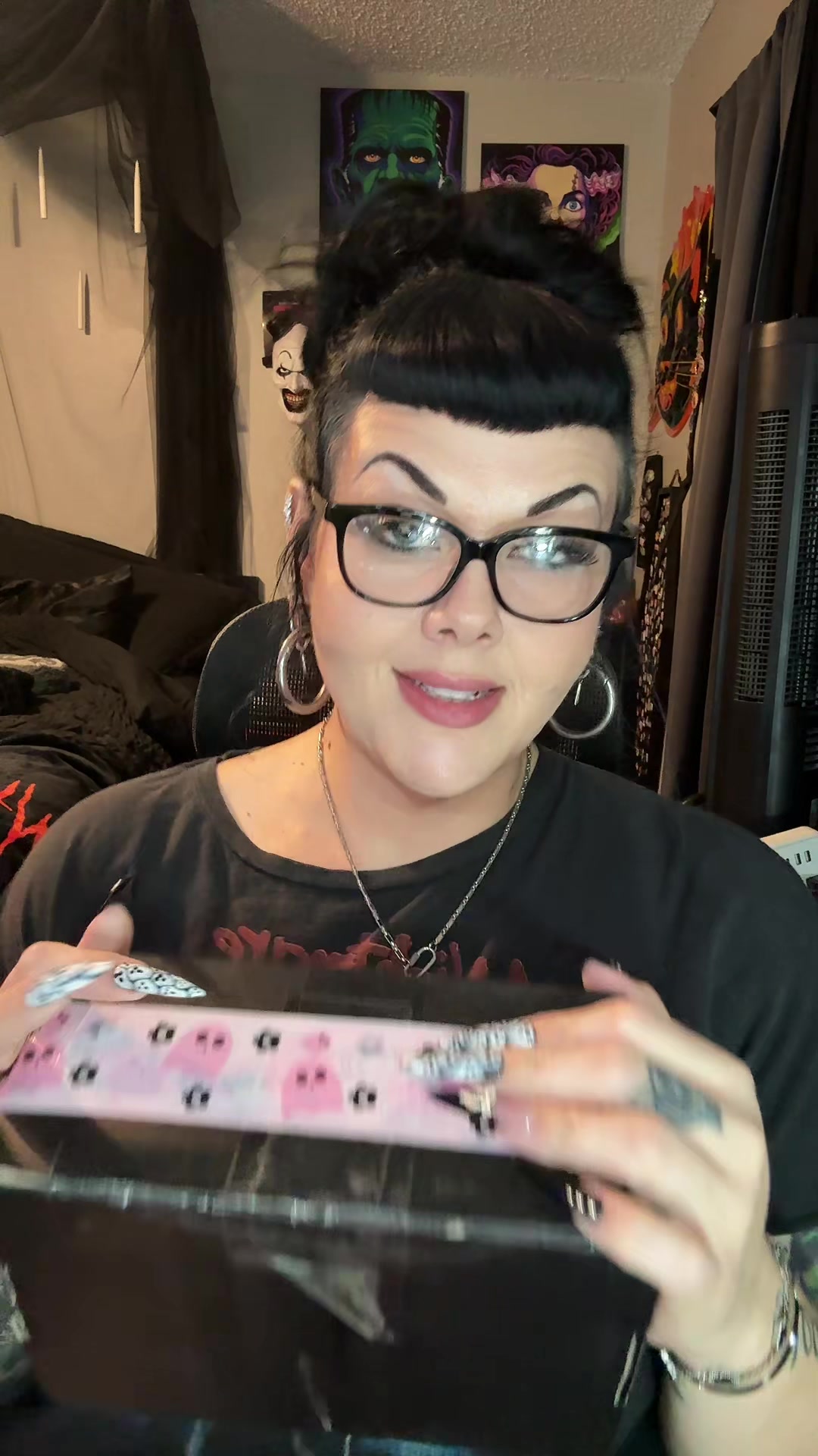 @Kimmy