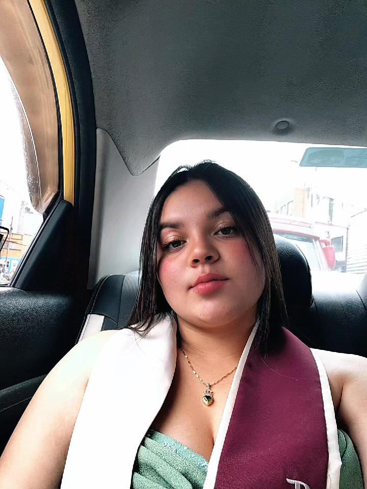 @Leidy_Karina💋.