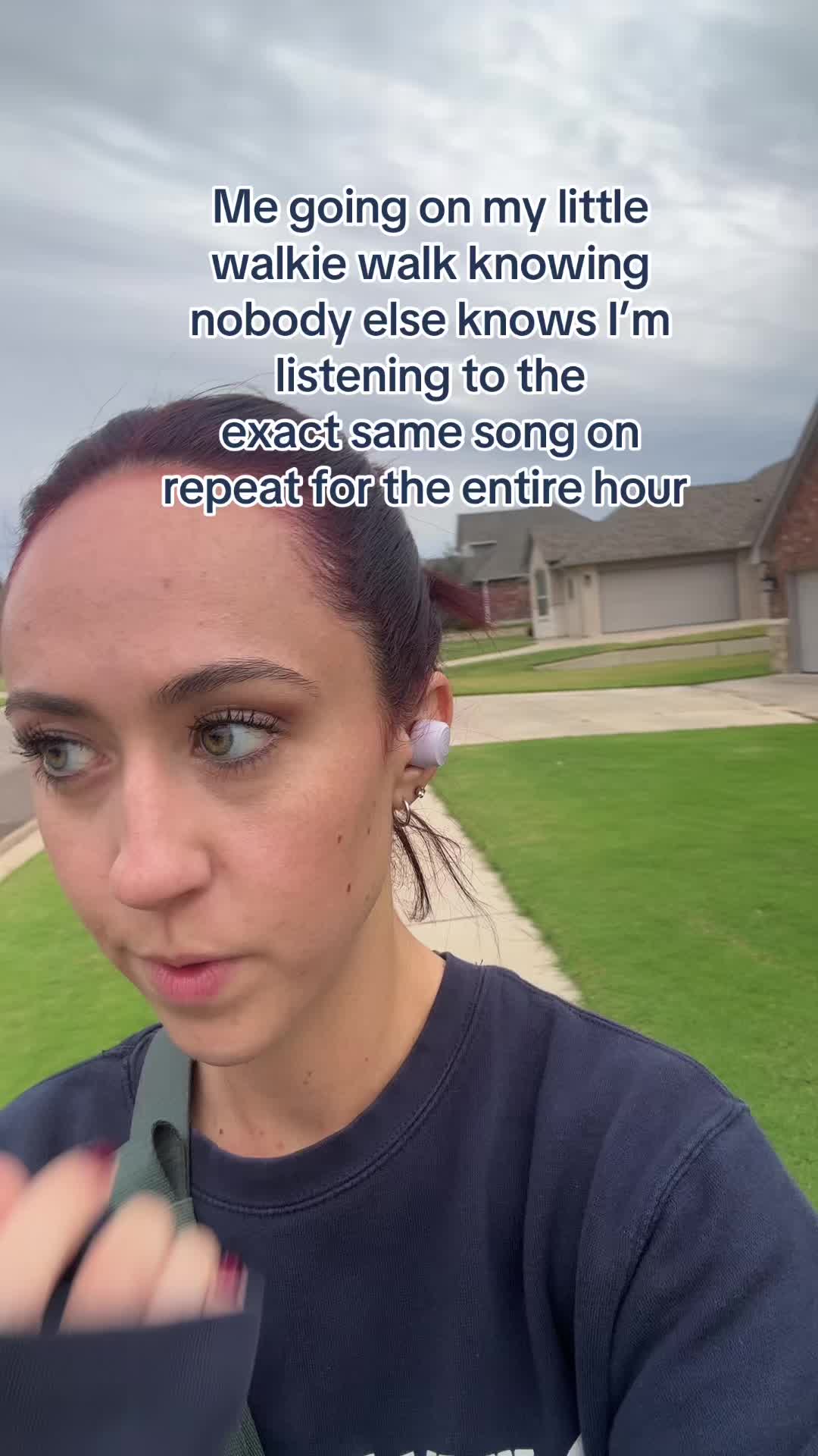 @Julia Johnson
