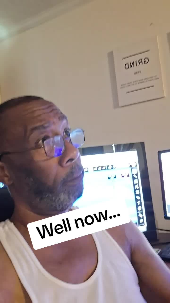 @RON THE DAY TRADER