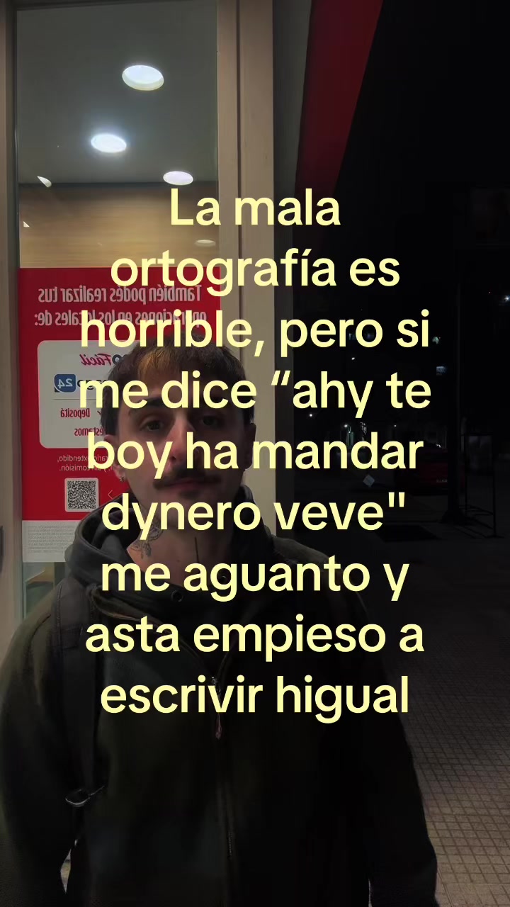 @Haru
