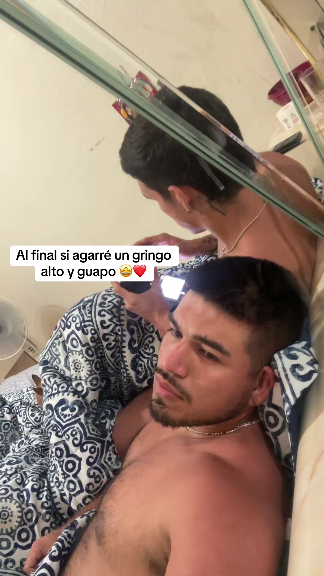 @Claudiocartagenaaa🌱