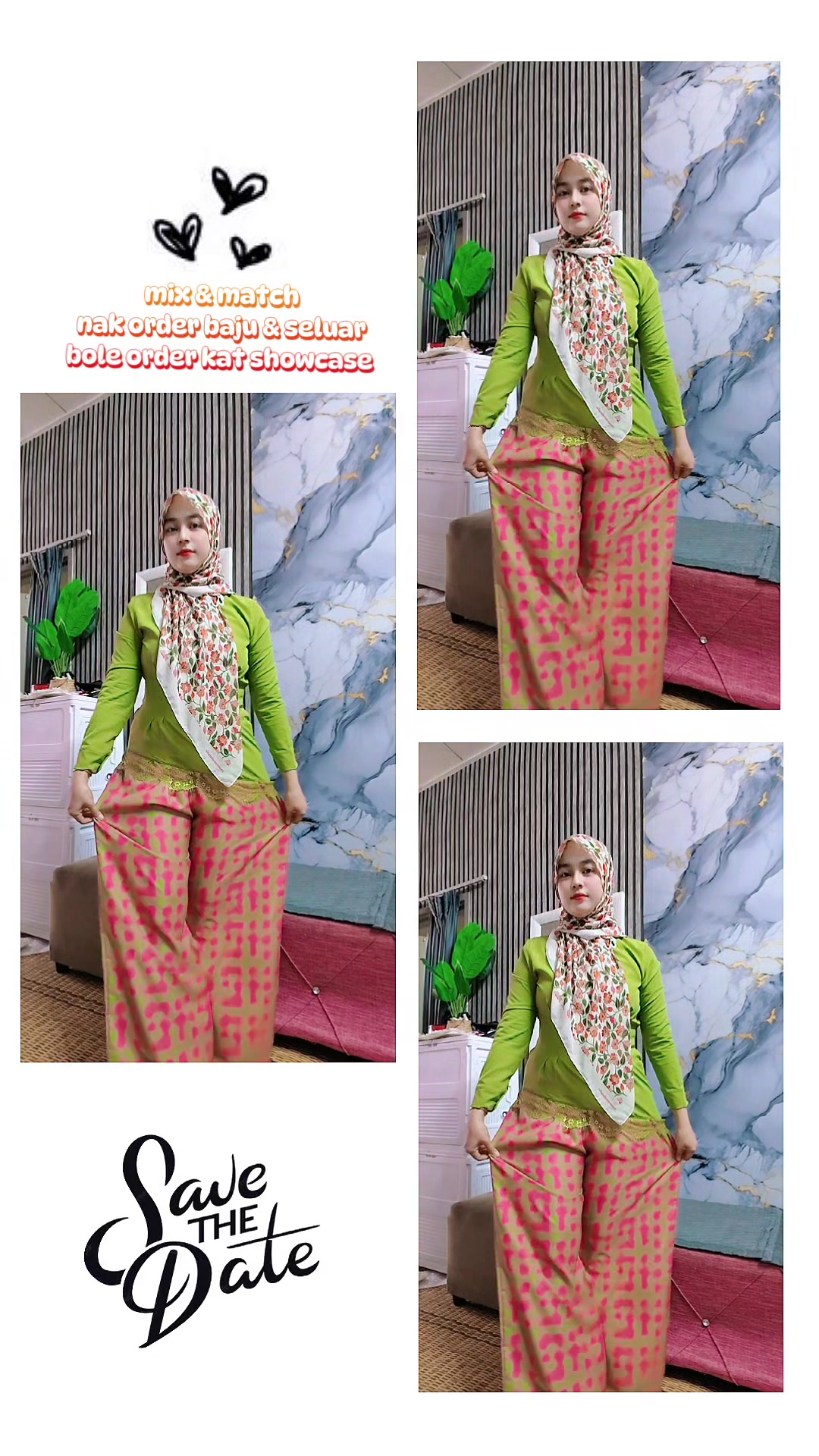 @Nura Adila