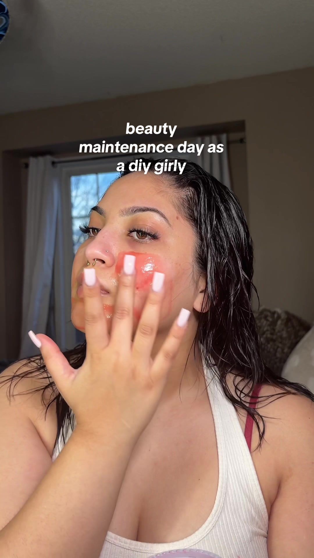 @nazeea