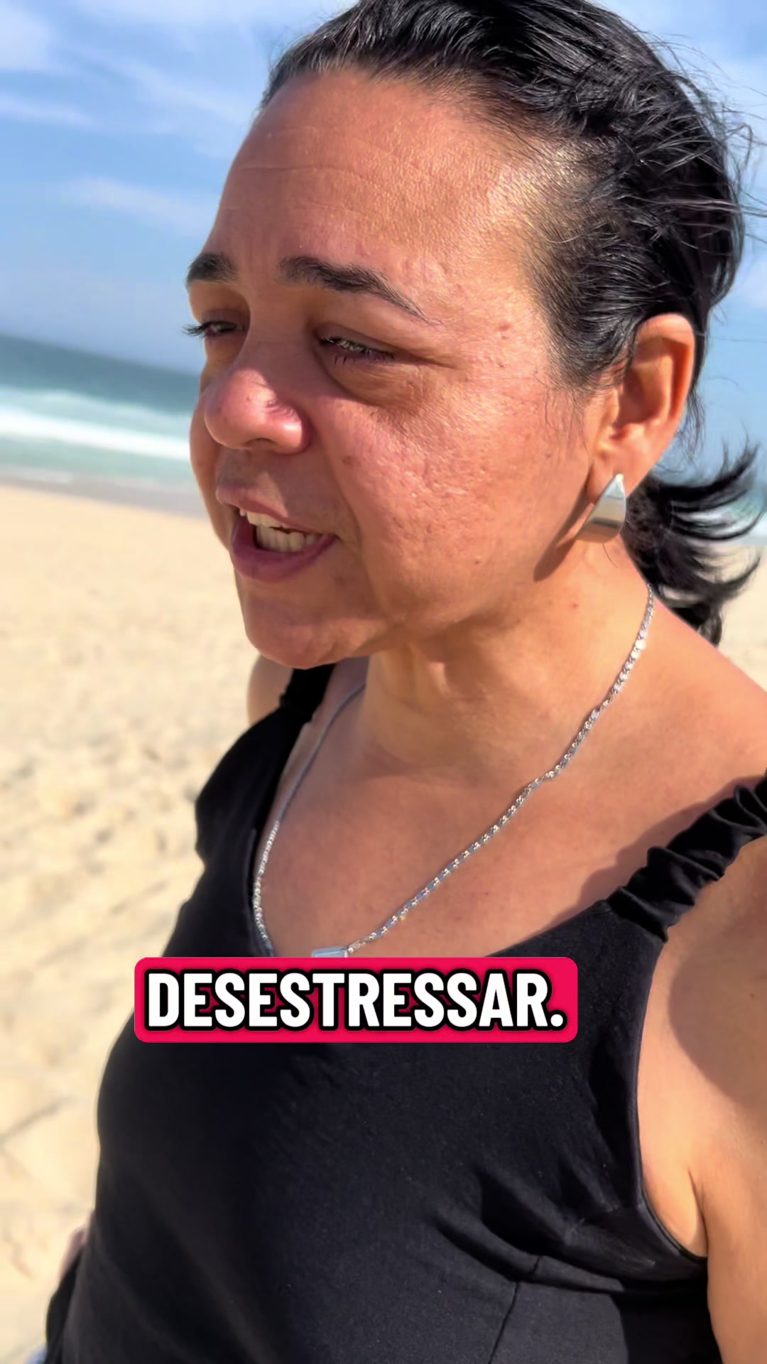 @Christian Almeida