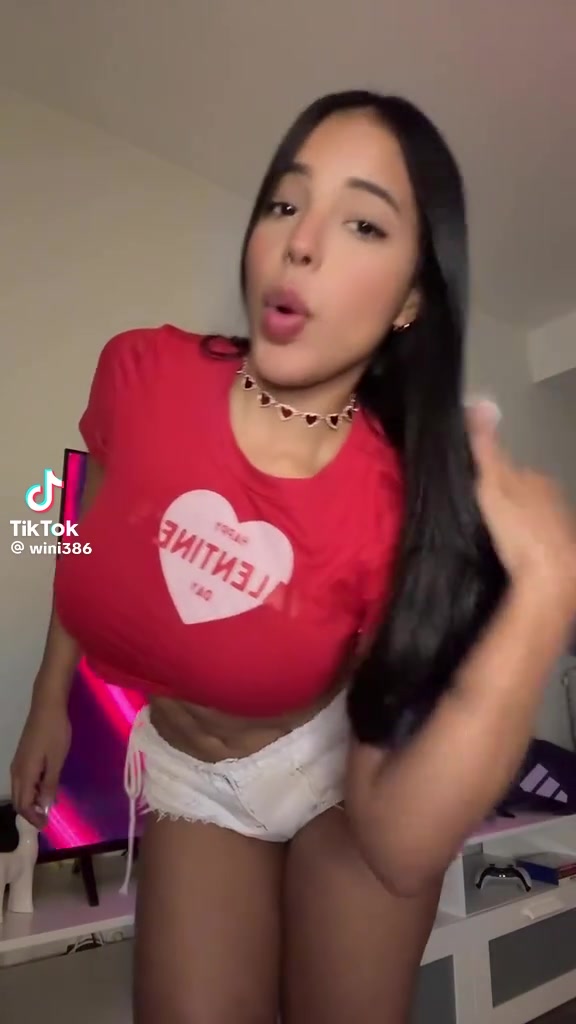 @massim