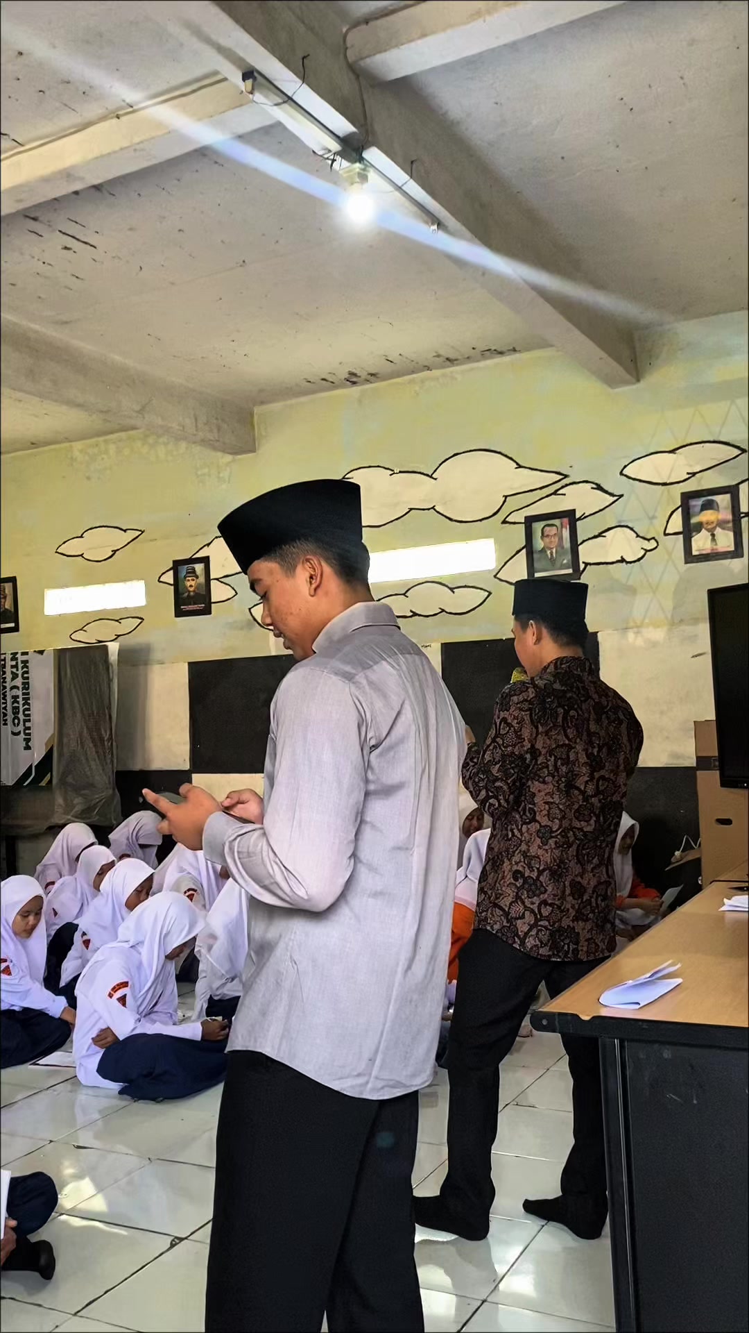 @pondokdarfal