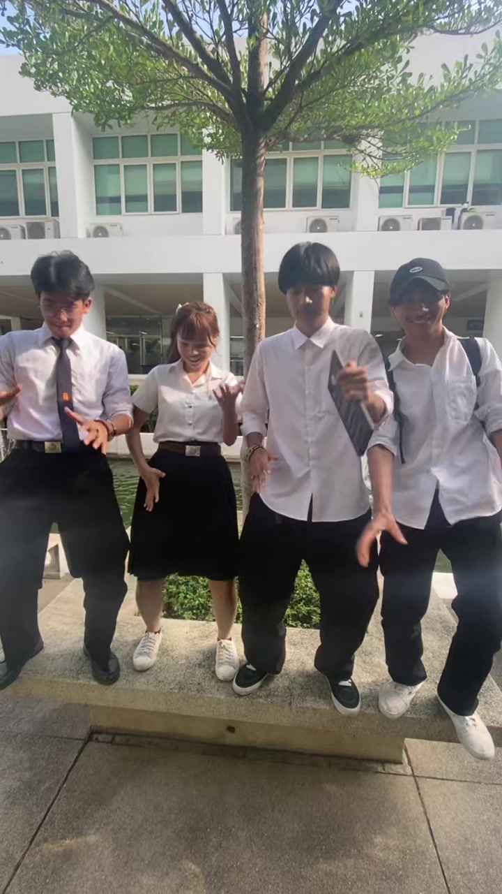 @15_chohuay