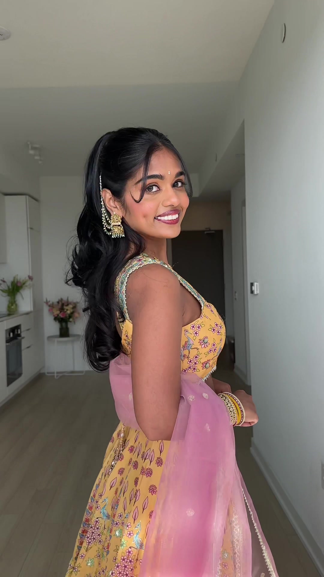 @Sanjana