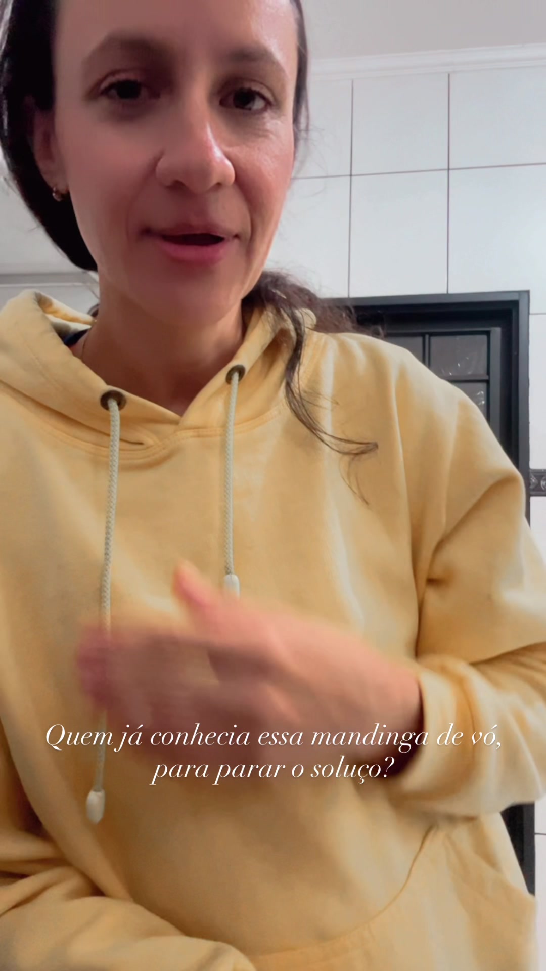 @Kennia Batista