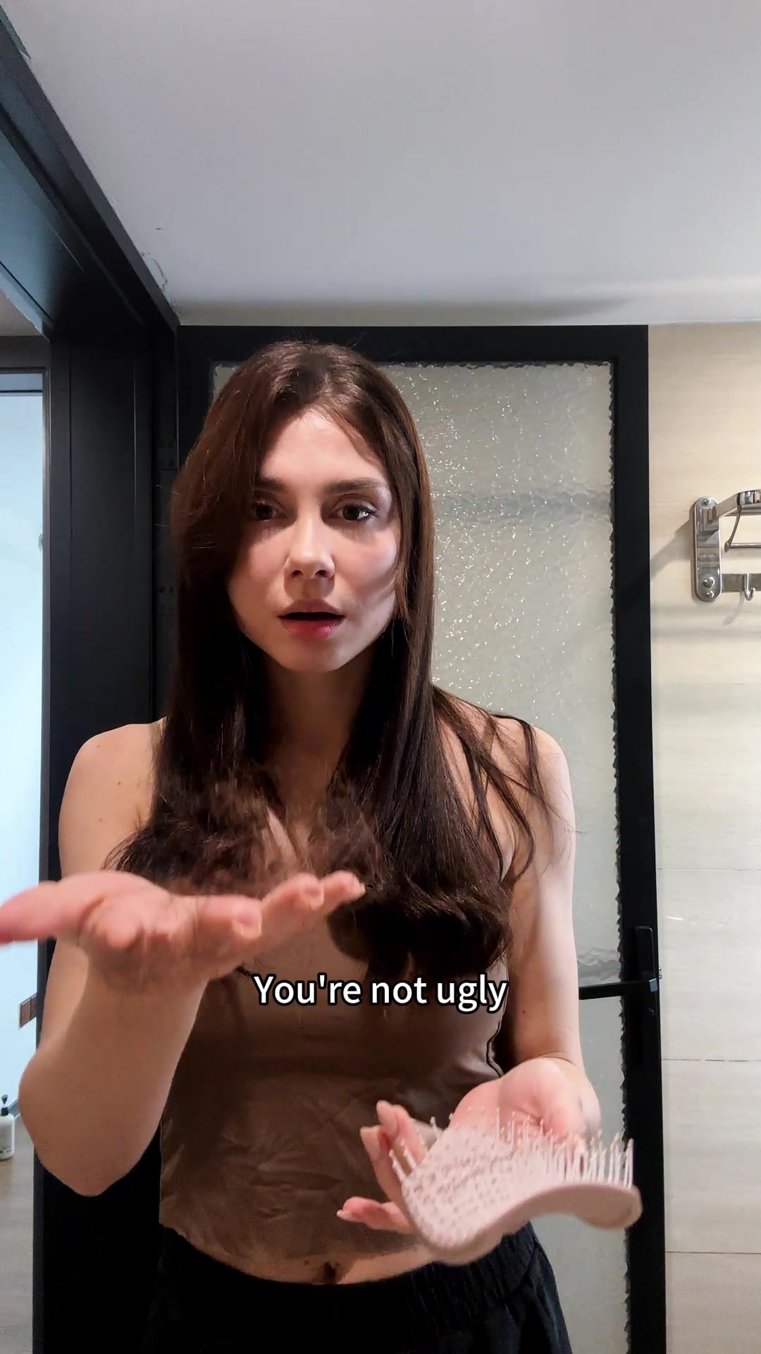@Kelin Beauty