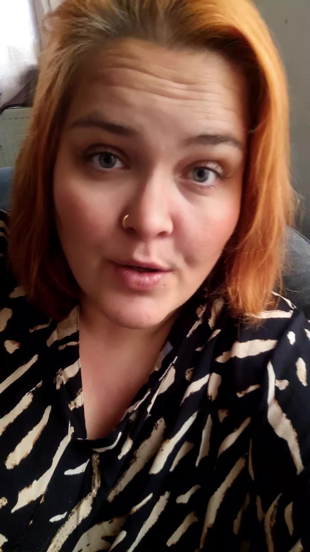 @Ela