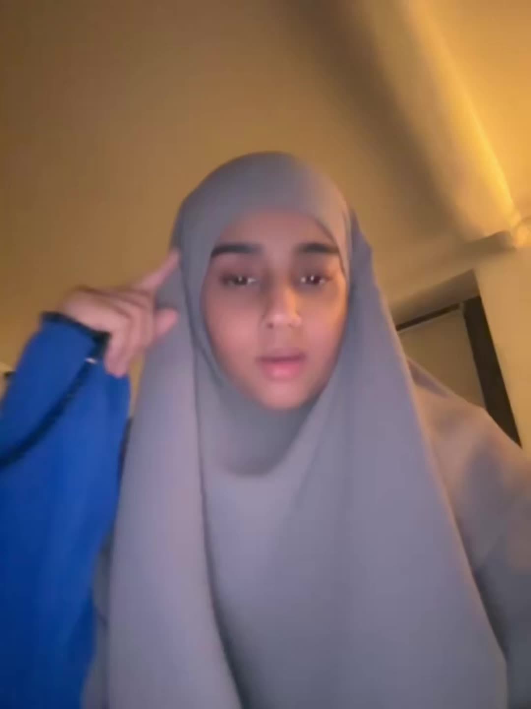@زلیخا