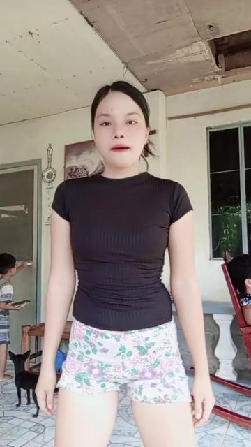 @BADDIEEEEEEE!!!👁️🫦👁️💅