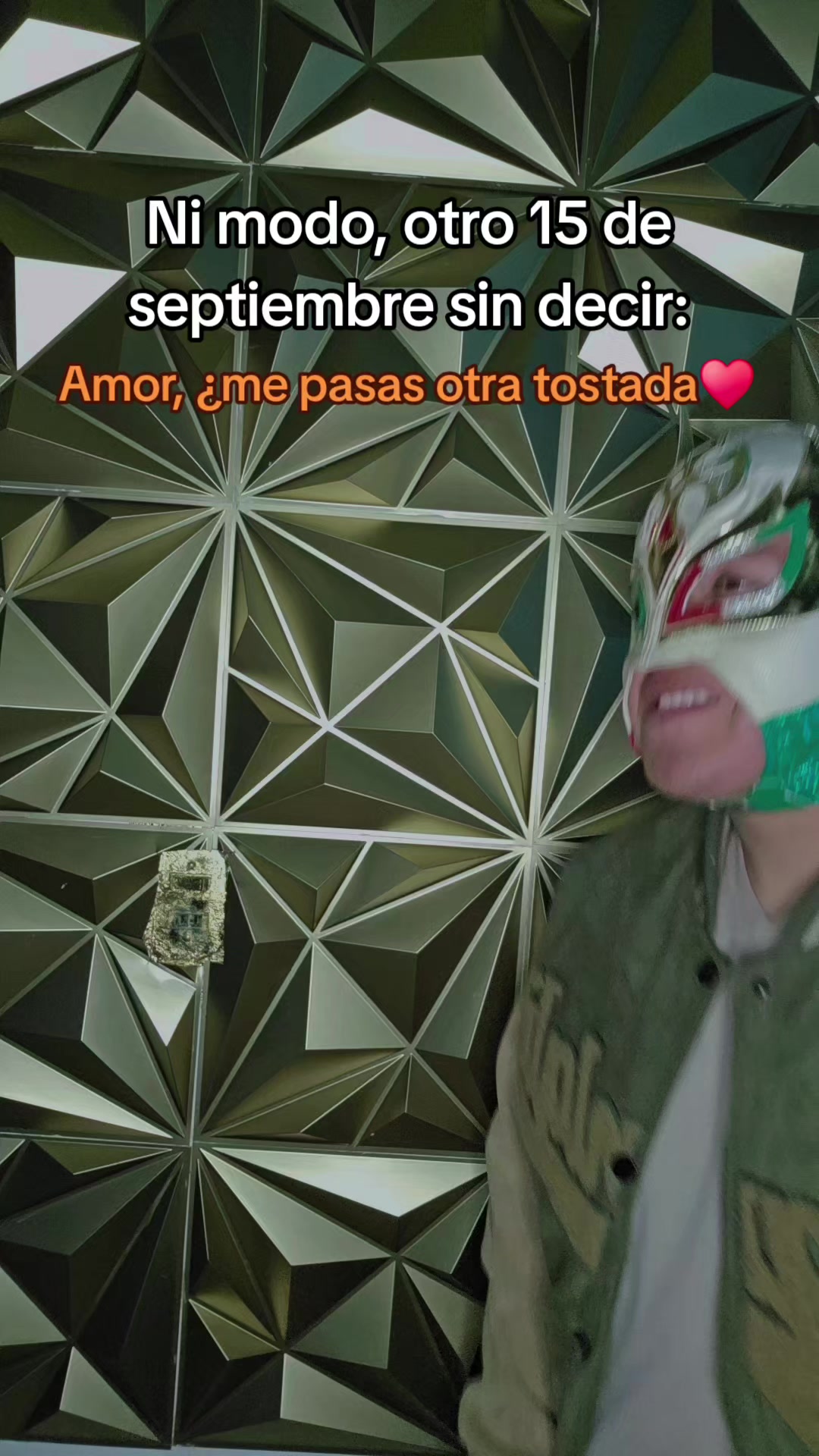 @Divinopoeta