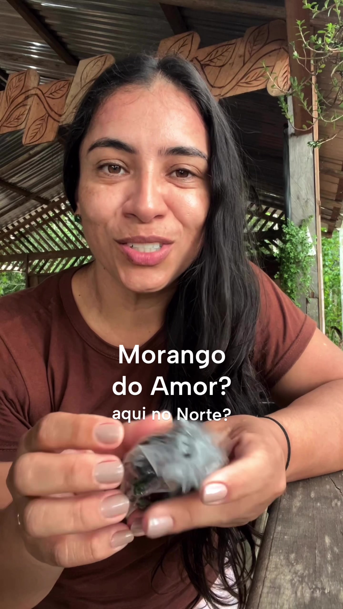 @marciarebeca