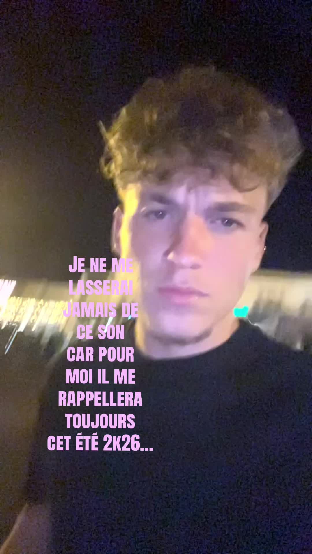 @Evan_thms