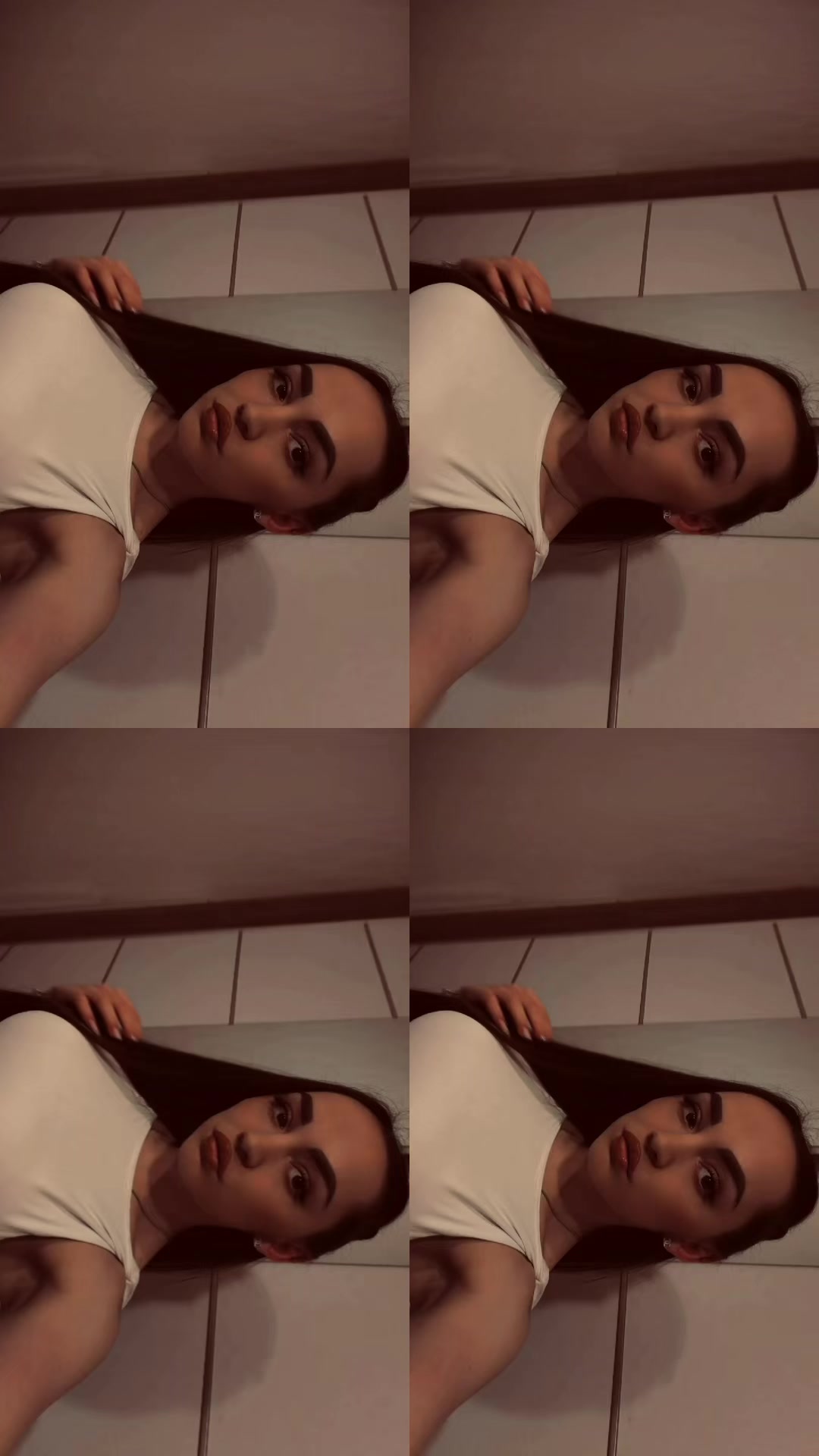 @Natalija