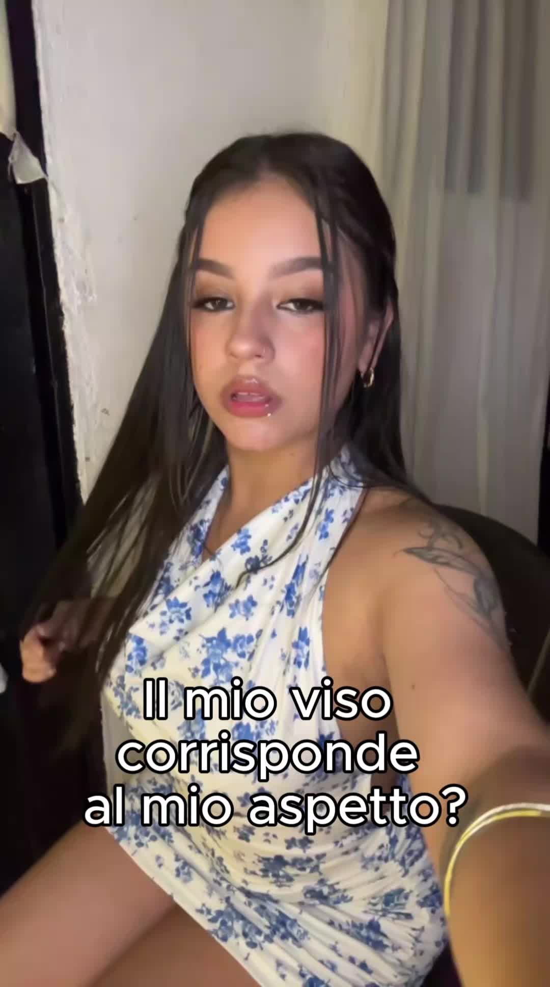 @noemiveleda