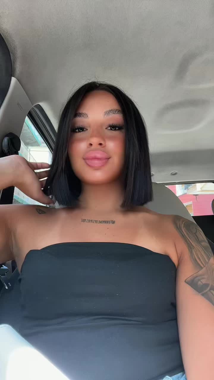 @Laura Maugeri