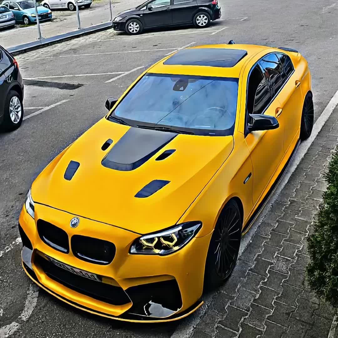 @D M 04