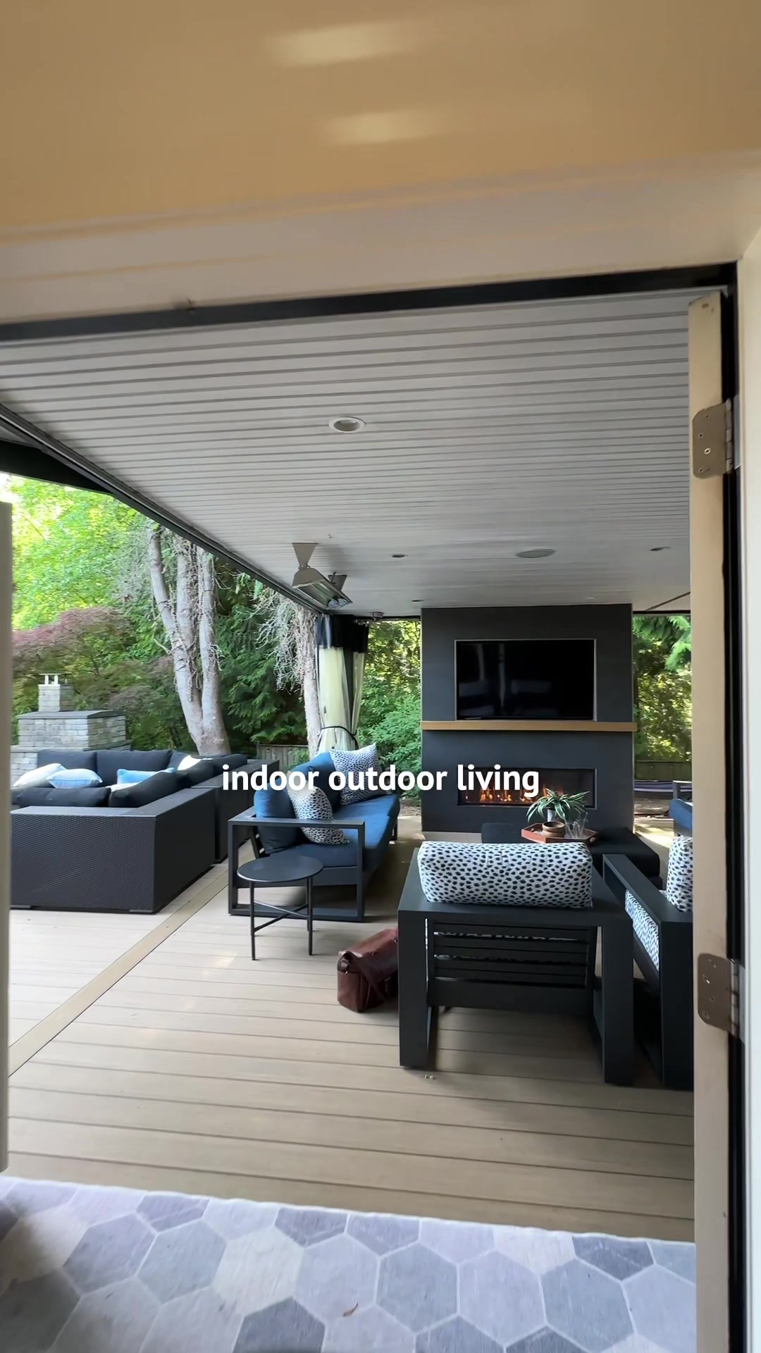 @Allison Jodoin | Realtor