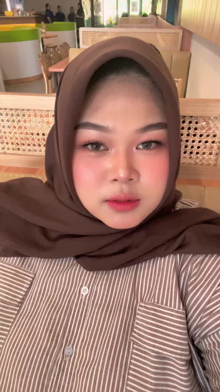 @mimoOom
