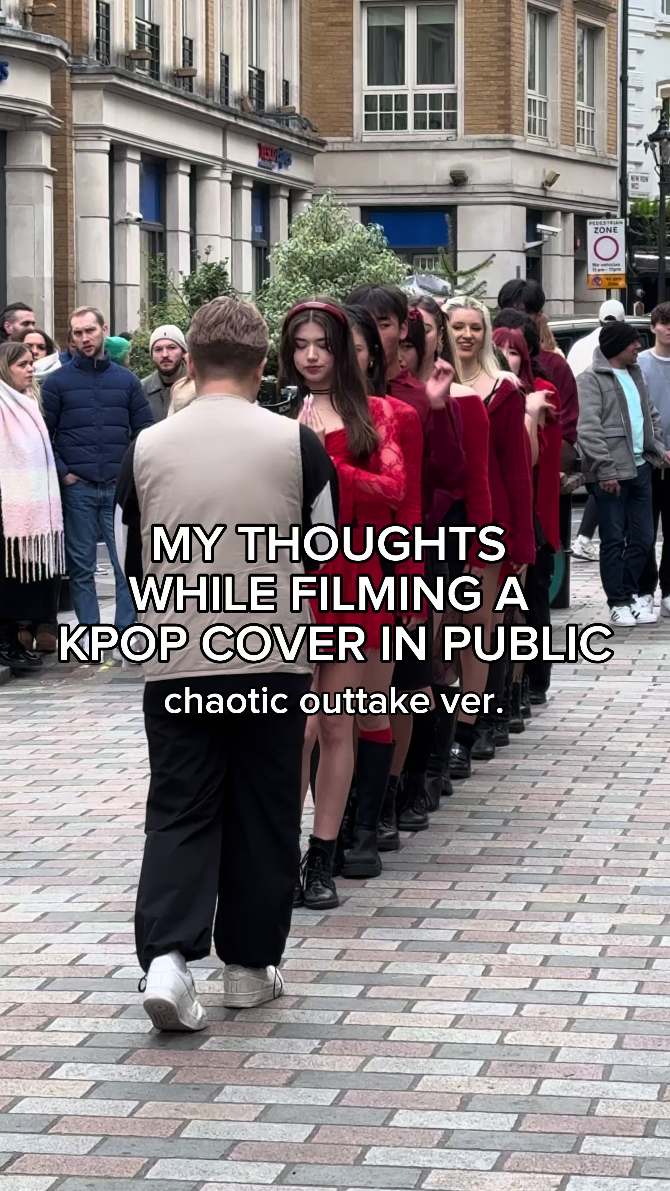 @libby ⊹₊⟡⋆
