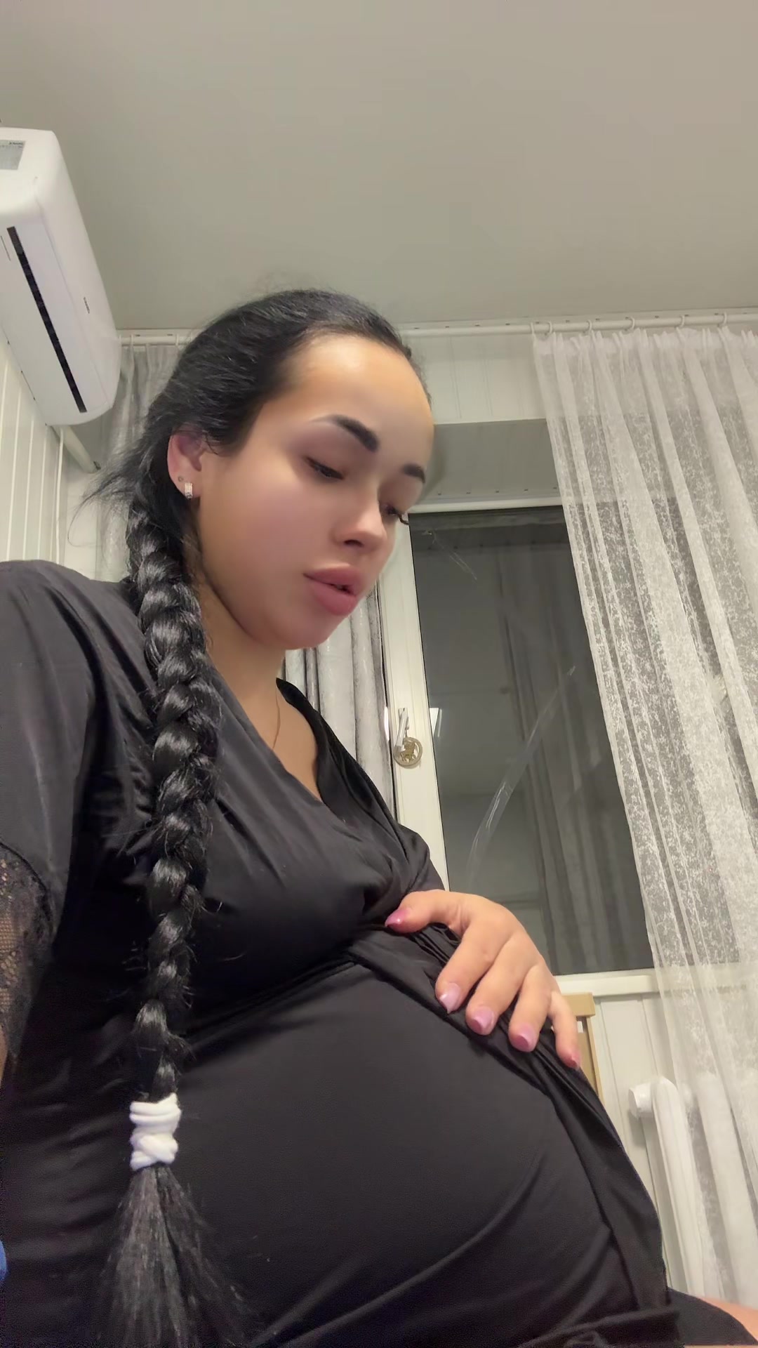@tanya_evtyushkina