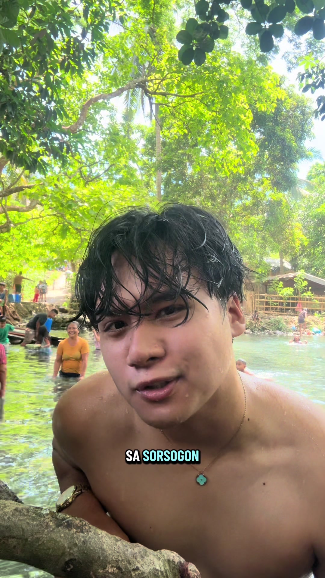 @GHON ANGELES