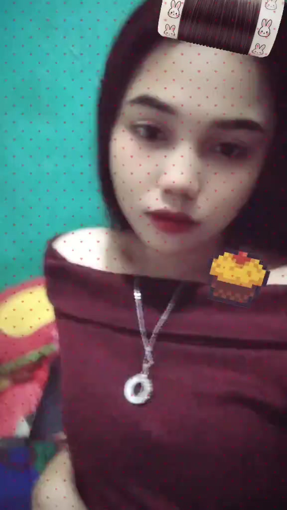 @💫inces kecil🫦