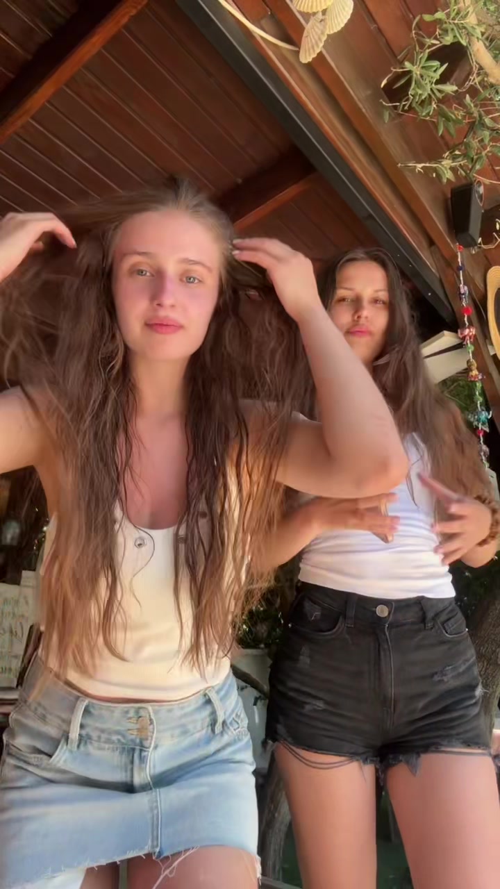 @vlshhhh