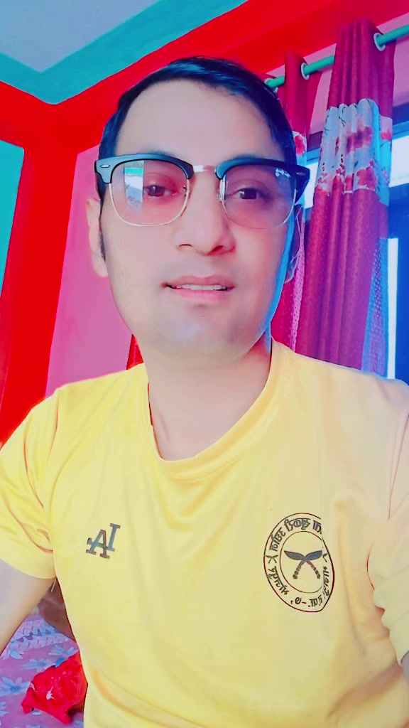 @शुनिल गजमेर पूर्वेली❤️💚♥️