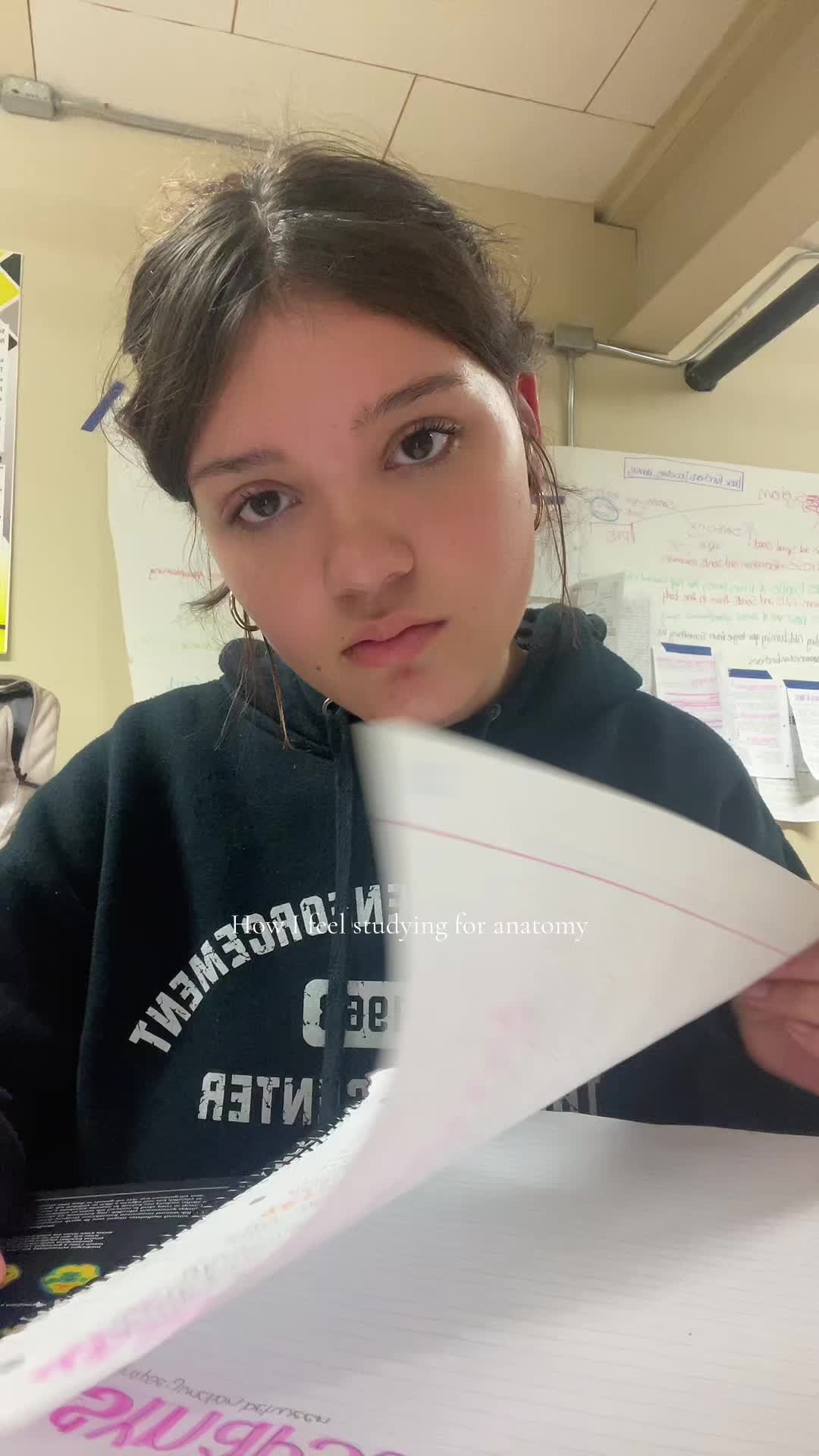 @maddi