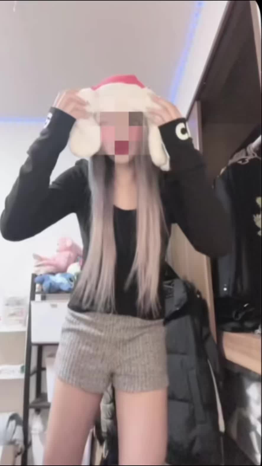 @うにのさぶ