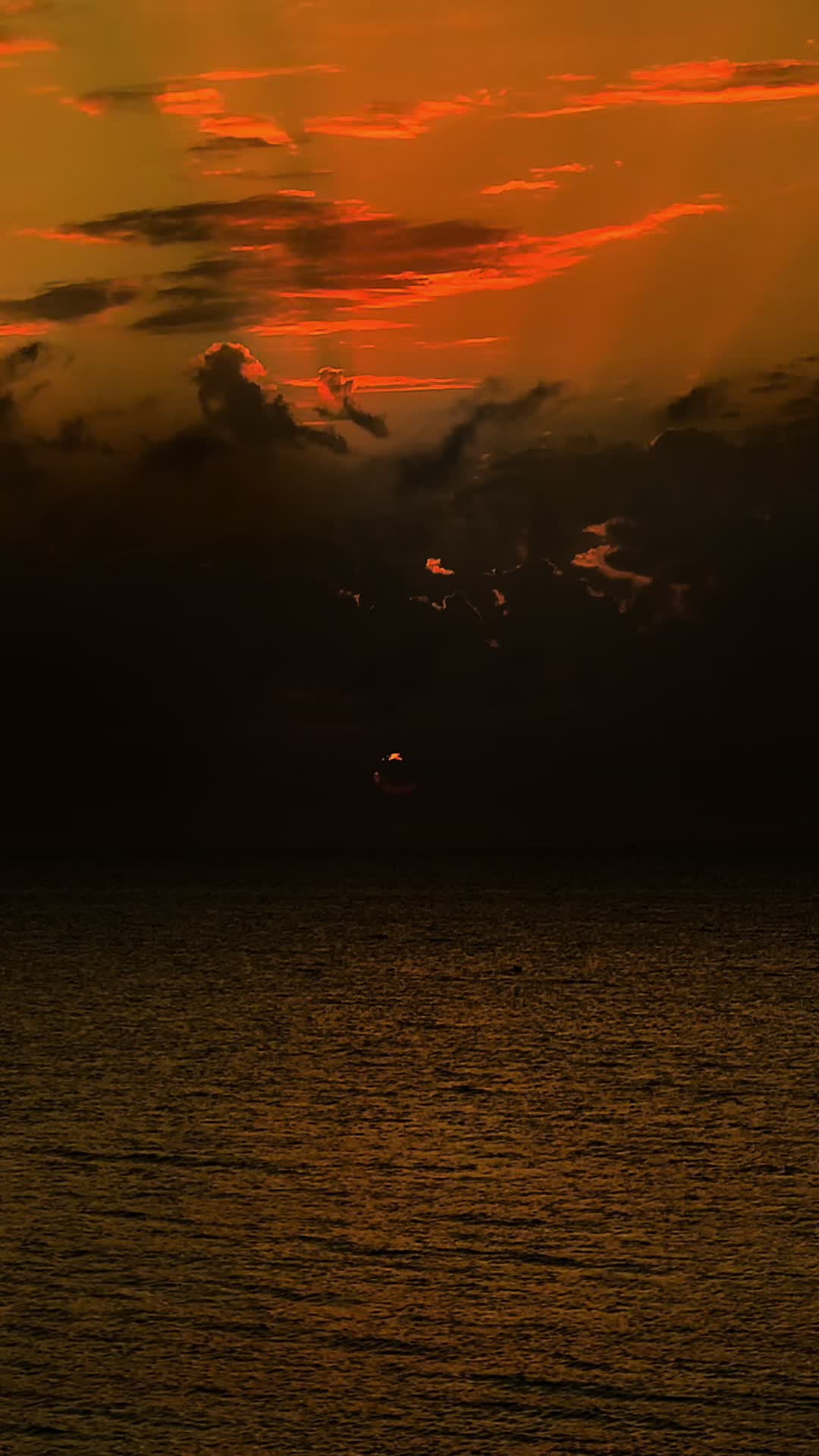@🌊Atardeceres🌊