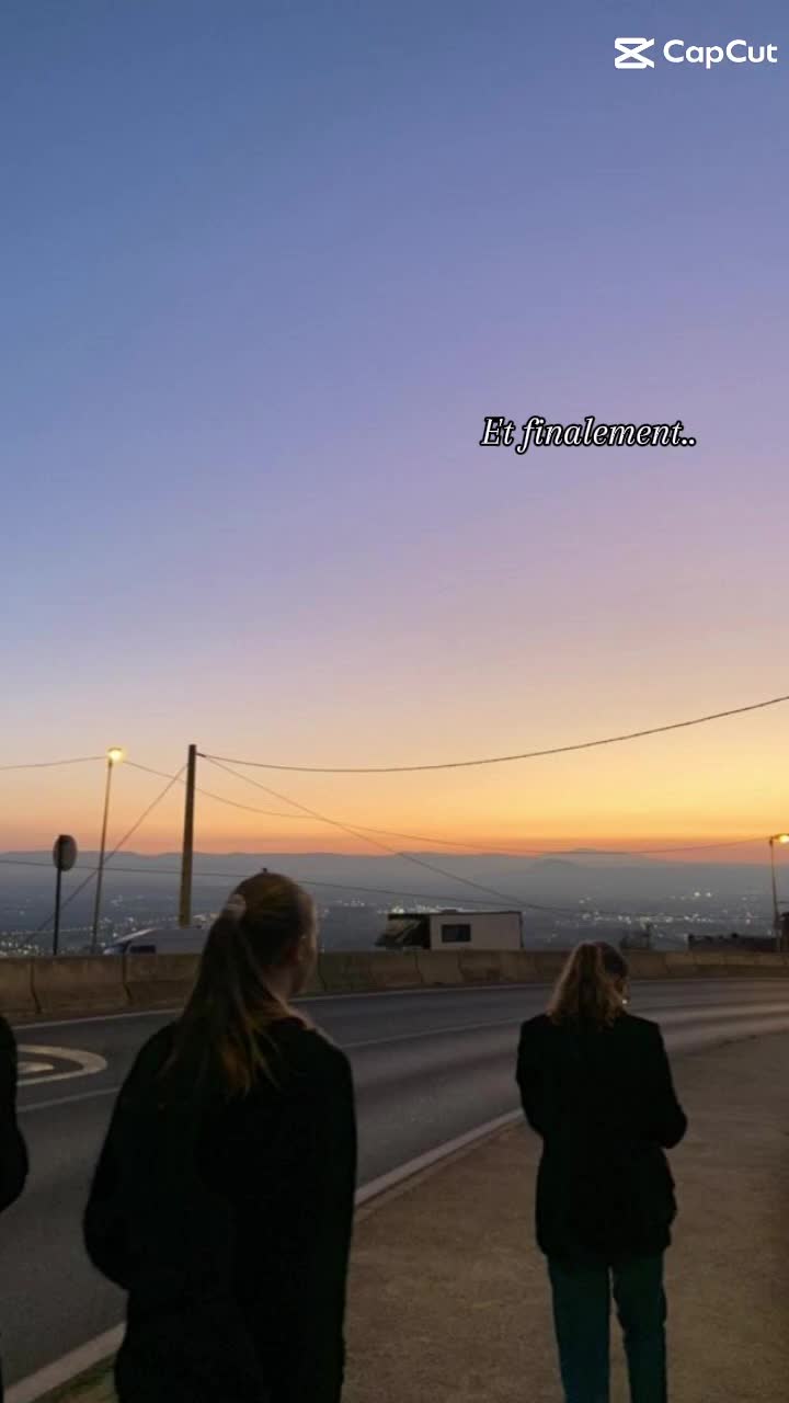 @louane.ker
