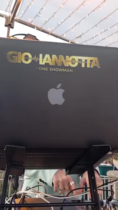 @Gio_Iannotta