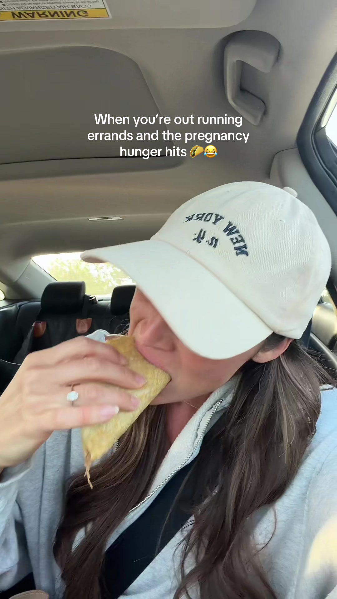 @chels | wellness & pregnancy